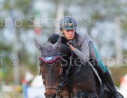 CAPPONI ROYAL STAR ItaAss2013- S5 1217 : CAPPONI FRANCESCA, Campionati Italiani 2013, Cattolica, Horse Riviera Resort, ROYAL STAR, foto di Stefano Secchi ©